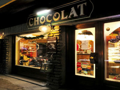 Photo Pastry Chocolate Chocolat Collomb